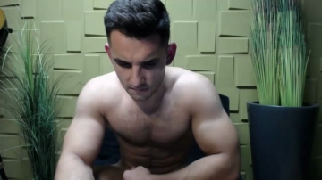 Antoniovalentinidiamond  18-08-2021 video nolimits